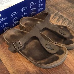 Birkenstock Gizeh